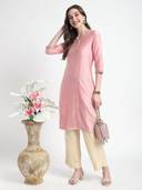 Pink color option