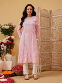 Pink color option