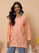 Orange color option