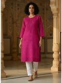 Pink color option