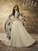 Beige color option, Currently selected