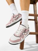 Pink 4