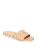 Tan color option, Sold out, Currently selected