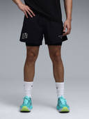 Black color option