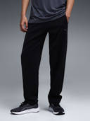 Black color option, Currently selected
