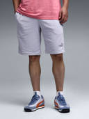 Grey color option, Sold out