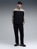 Black color option, Sold out