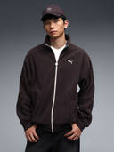 Brown color option, Sold out
