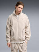 Beige color option, Currently selected