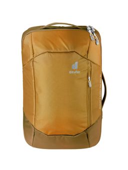 Deuter - Unisex Yellow Aviant Carry On Pro 36 Rucksack Bag (M)