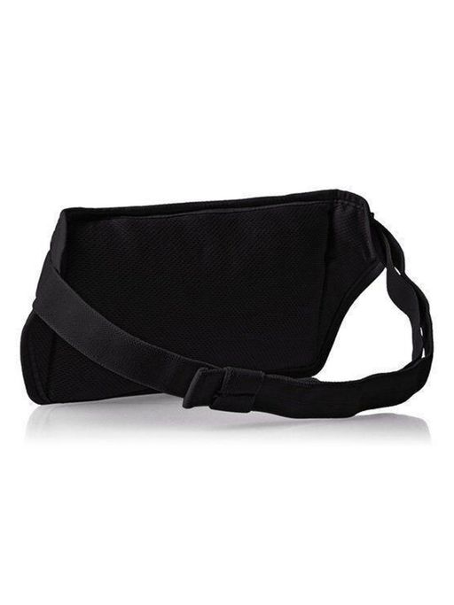 Belt Wallet Deuter Security Money Belt Buy Deuter Unisex Black