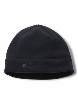 Columbia - Unisex Black Fast Trek Ii Trekking-Hiking Beanie
