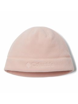 Columbia - Unisex Pink Fast Trek Ii Trekking-Hiking Beanie