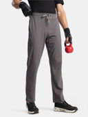 Grey color option
