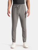 Grey color option