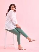Green 6