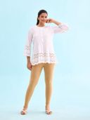 Beige 13