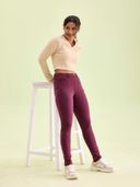 Wine color option, Sold out