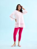 Pink 4