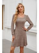 Beige color option, Sold out, Currently selected