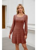 Rust color option, Sold out, Currently selected