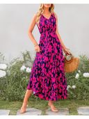 Pink color option, Sold out, Currently selected