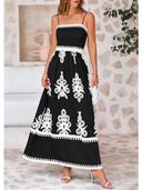Black color option, Sold out, Currently selected