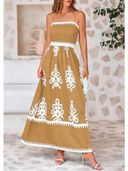 Beige color option, Sold out, Currently selected