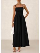 Black color option, Sold out, Currently selected