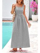 Black color option, Sold out, Currently selected