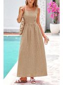 Beige color option, Sold out, Currently selected