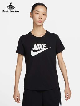Nike - Women Sportswear Essentials T-Shirt