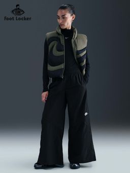 Nike - Women Sportswear Trackpant