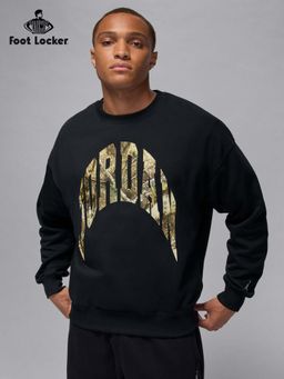 Nike - Men Jordan Brooklyn Sweatshirt
