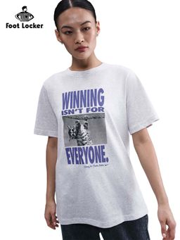 Nike - Women W NSW SS TEE OC 2 T-shirt