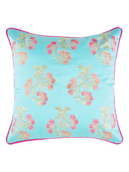 HomeTown - Palace Life Cushion Cover