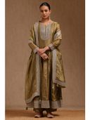 Olive color option, Sold out, Currently selected