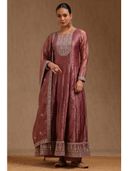 Pink color option, Sold out