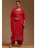 Pink color option, Sold out, Currently selected