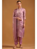 Purple color option