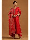 Red color option