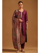 Wine color option, Sold out