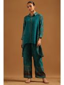 Green color option