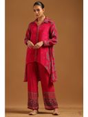 Pink color option, Sold out, Currently selected