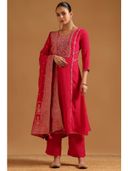 Pink color option, Sold out
