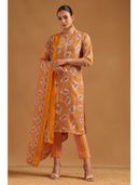 Mustard color option, Currently selected