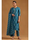 Teal color option, Sold out