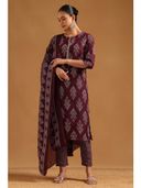 Wine color option, Sold out, Currently selected