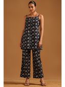 Navy Blue color option, Sold out, Currently selected