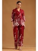 Maroon color option, Sold out